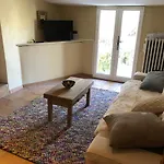 Le Vieux Moulin Casa vacanze *