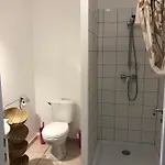 Casa vacanze Le Vieux Moulin *