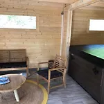 Casa vacanze Le Vieux Moulin