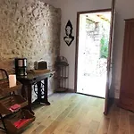 Casa vacanze Le Vieux Moulin