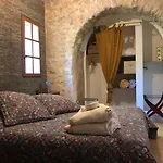 Le Vieux Moulin Casa vacanze Forcalquier