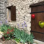 Casa vacanze Le Vieux Moulin