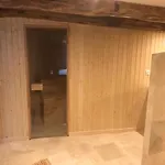 Casa vacanze Le Vieux Moulin *