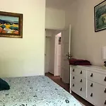 Casa vacanze Le Vieux Moulin *