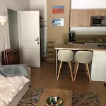 Casa vacanze Le Vieux Moulin