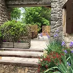 Casa vacanze Le Vieux Moulin Forcalquier