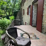 Le Vieux Moulin Casa vacanze *