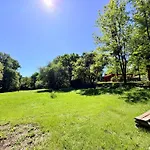 Le Vieux Moulin Semesterbostad