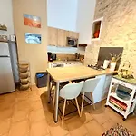 Le Vieux Moulin Forcalquier