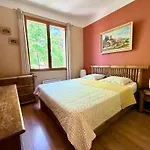 Le Vieux Moulin Semesterbostad *