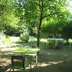 Semesterbostad Le Vieux Moulin Forcalquier