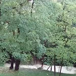 Le Vieux Moulin Casa vacanze