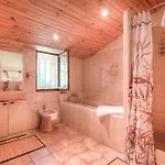 Casa vacanze Le Vieux Moulin *