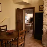 Le Vieux Moulin * Forcalquier