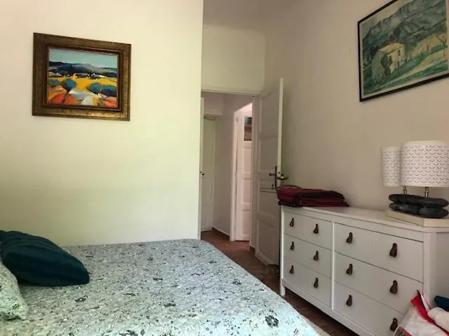 Vakantiehuis Le Vieux Moulin *